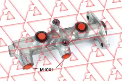 Главный тормозной цилиндр CAR купить
