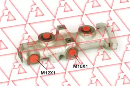 Главный тормозной цилиндр CAR купить
