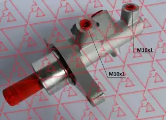 Главный тормозной цилиндр CAR купить
