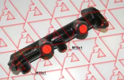 Главный тормозной цилиндр CAR купить