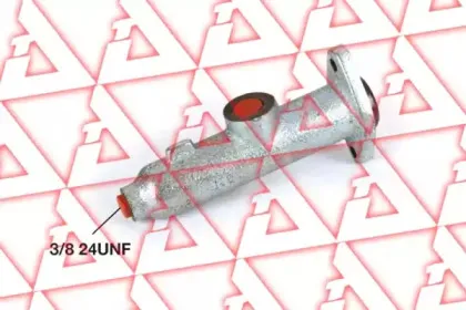 Главный тормозной цилиндр CAR купить