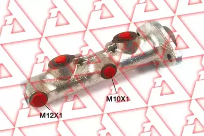 Главный тормозной цилиндр CAR купить