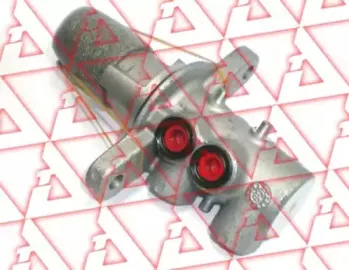 Главный тормозной цилиндр CAR купить