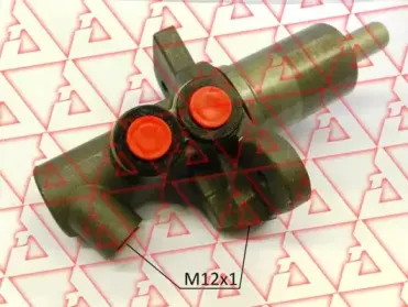 Главный тормозной цилиндр CAR купить