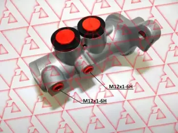 Главный тормозной цилиндр CAR купить