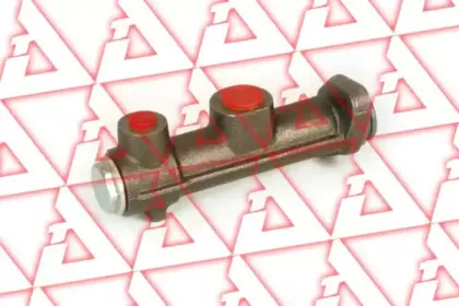 Главный цилиндр, система сцепления CAR купить