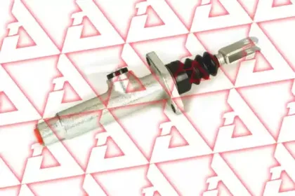 Главный цилиндр, система сцепления CAR купить