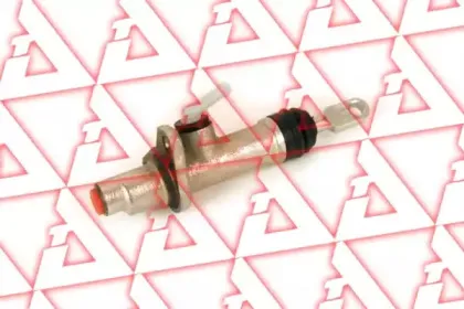 Главный цилиндр, система сцепления CAR купить