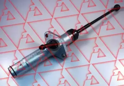 Главный цилиндр, система сцепления CAR купить