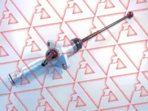 Главный цилиндр, система сцепления CAR купить