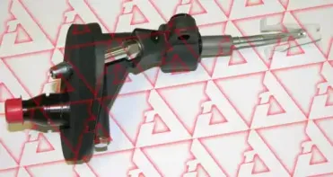 Главный цилиндр, система сцепления CAR купить