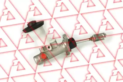 Главный цилиндр, система сцепления CAR купить