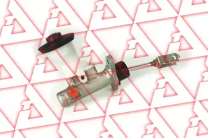 Главный цилиндр, система сцепления CAR купить