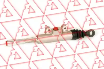 Главный цилиндр, система сцепления CAR купить