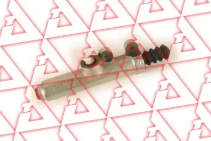 Главный цилиндр, система сцепления CAR купить