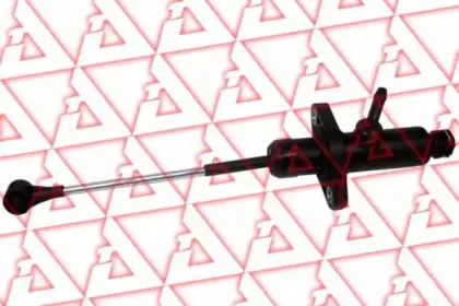 Главный цилиндр, система сцепления CAR купить