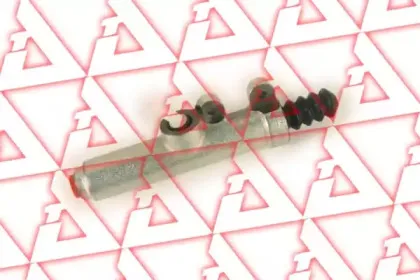 Главный цилиндр, система сцепления CAR купить