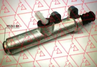 Главный цилиндр, система сцепления CAR купить