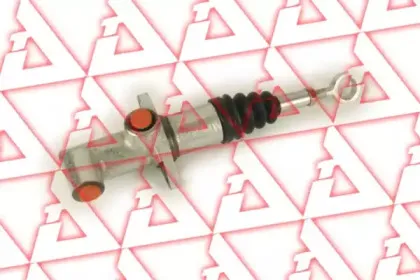 Главный цилиндр, система сцепления CAR купить