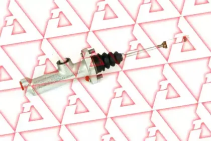 Главный цилиндр, система сцепления CAR купить