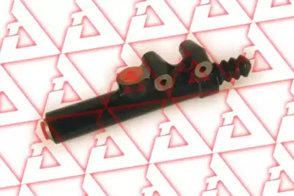 Главный цилиндр, система сцепления CAR купить