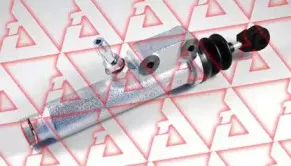 Главный цилиндр, система сцепления CAR купить