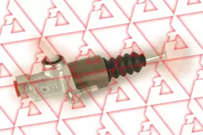 Главный цилиндр, система сцепления CAR купить