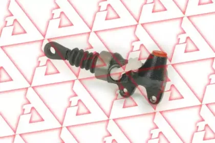 Главный цилиндр, система сцепления CAR купить