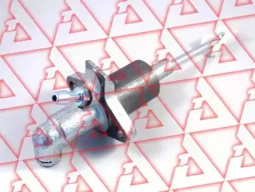 Главный цилиндр, система сцепления CAR купить