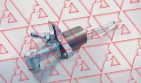 Главный цилиндр, система сцепления CAR купить