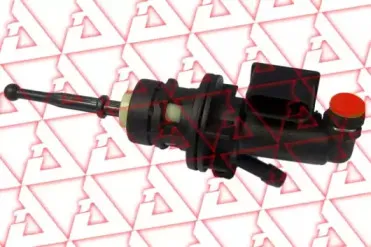 Главный цилиндр, система сцепления CAR купить