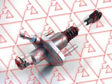 Главный цилиндр, система сцепления CAR купить