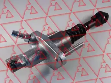 Главный цилиндр, система сцепления CAR купить