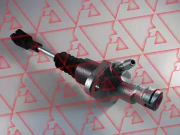 Главный цилиндр, система сцепления CAR купить