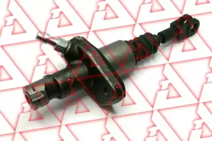 Главный цилиндр, система сцепления CAR купить