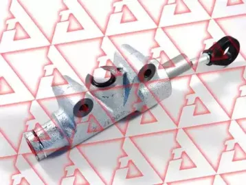 Главный цилиндр, система сцепления CAR купить