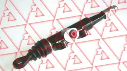 Главный цилиндр, система сцепления CAR купить