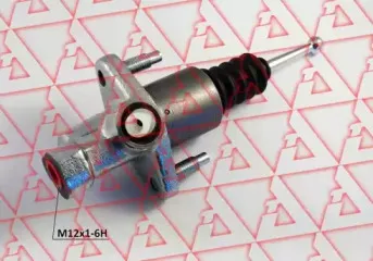 Главный цилиндр, система сцепления CAR купить