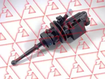 Главный цилиндр, система сцепления CAR купить