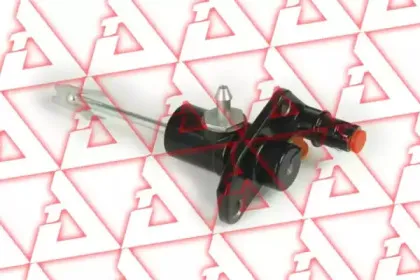 Главный цилиндр, система сцепления CAR купить