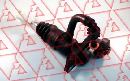 Главный цилиндр, система сцепления CAR купить