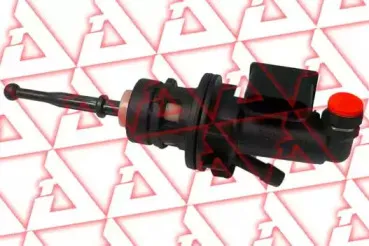 Главный цилиндр, система сцепления CAR купить