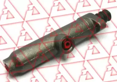 Главный цилиндр, система сцепления CAR купить