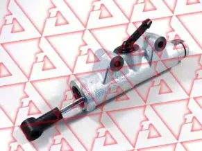 Главный цилиндр, система сцепления CAR купить