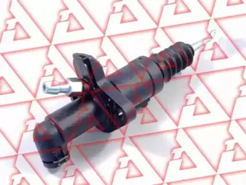 Главный цилиндр, система сцепления CAR купить