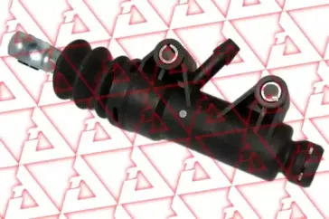 Главный цилиндр, система сцепления CAR купить