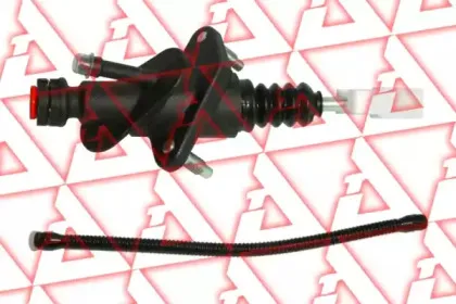 Главный цилиндр, система сцепления CAR купить