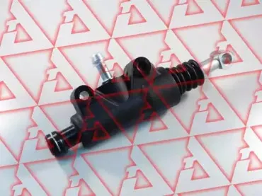 Главный цилиндр, система сцепления CAR купить