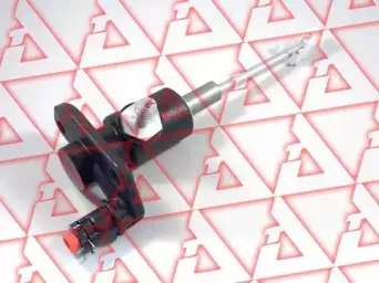 Главный цилиндр, система сцепления CAR купить