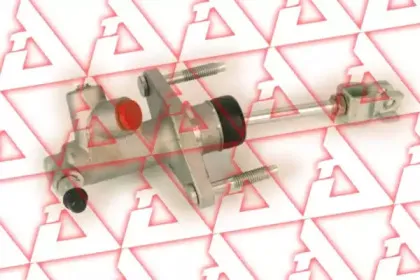 Главный цилиндр, система сцепления CAR купить